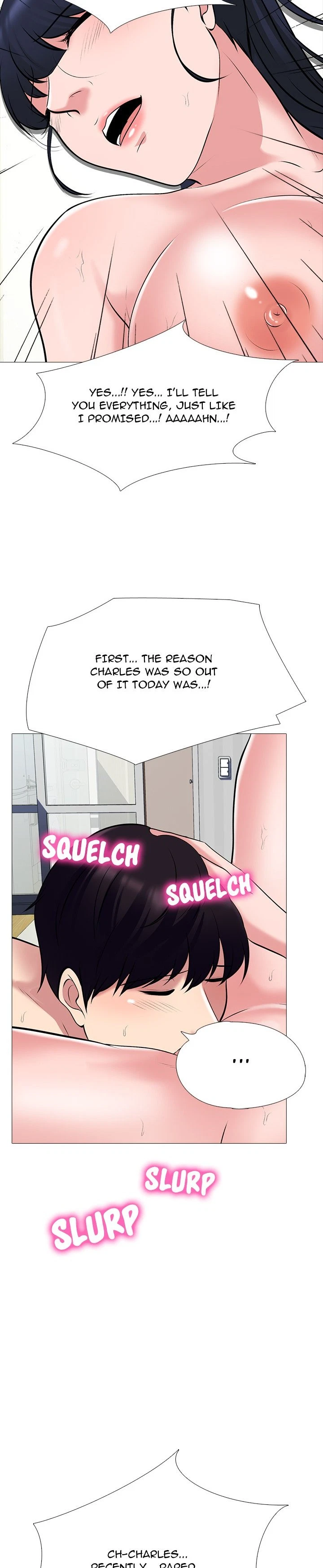 Chapter 44 - Extra Credit, page 16