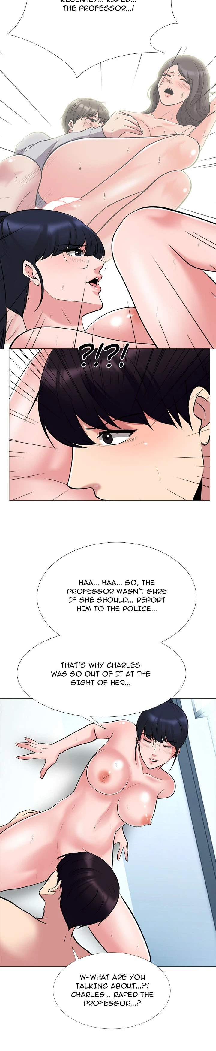 Chapter 44 - Extra Credit, page 17