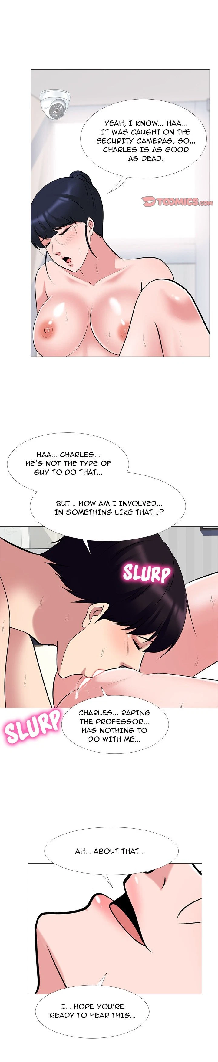 Chapter 44 - Extra Credit, page 18