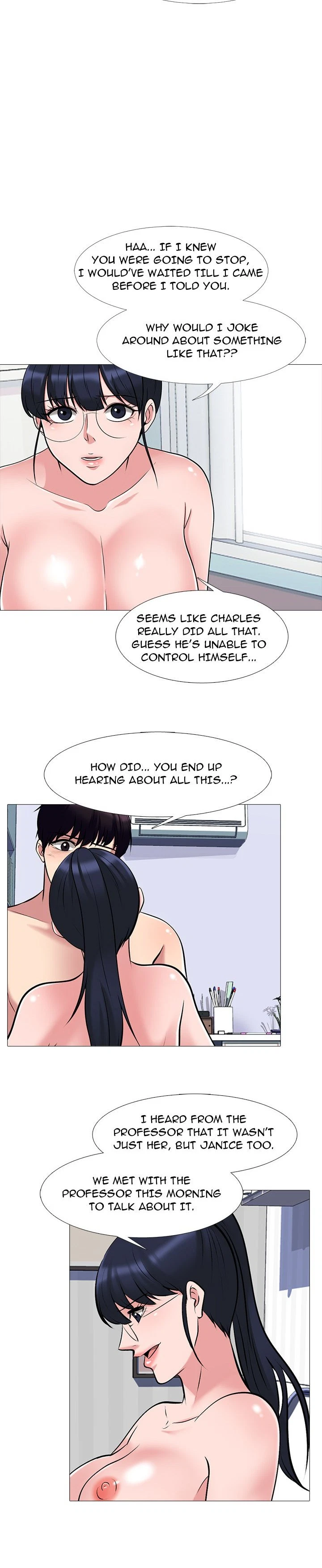 Chapter 44 - Extra Credit, page 21