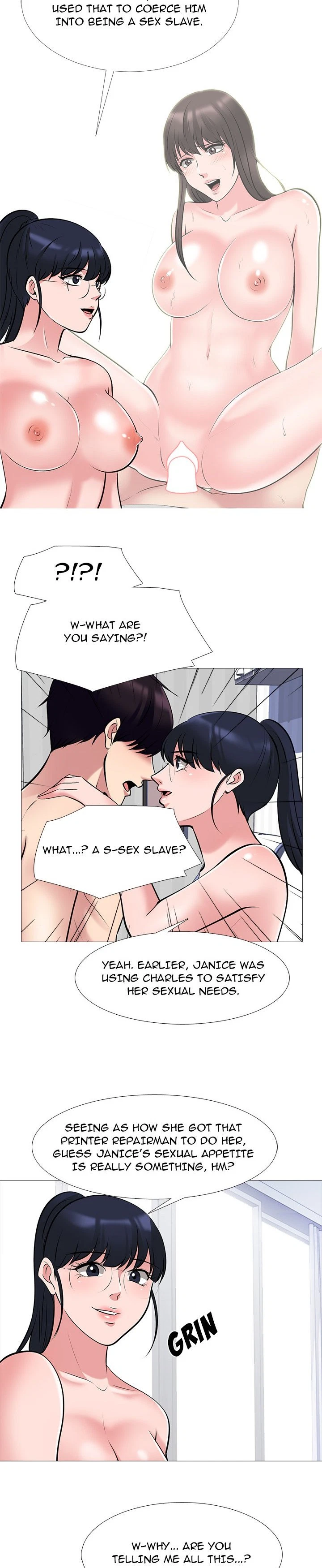 Chapter 44 - Extra Credit, page 23