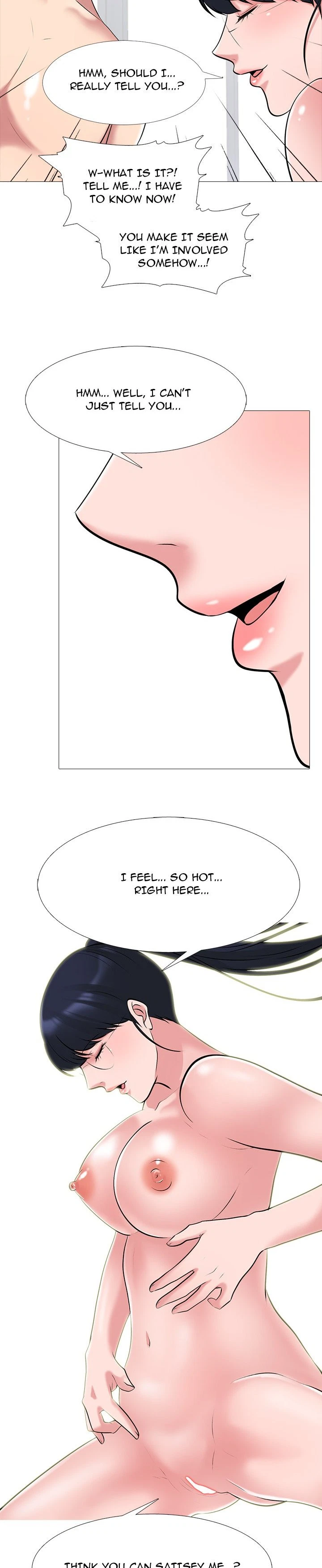 Chapter 44 - Extra Credit, page 5