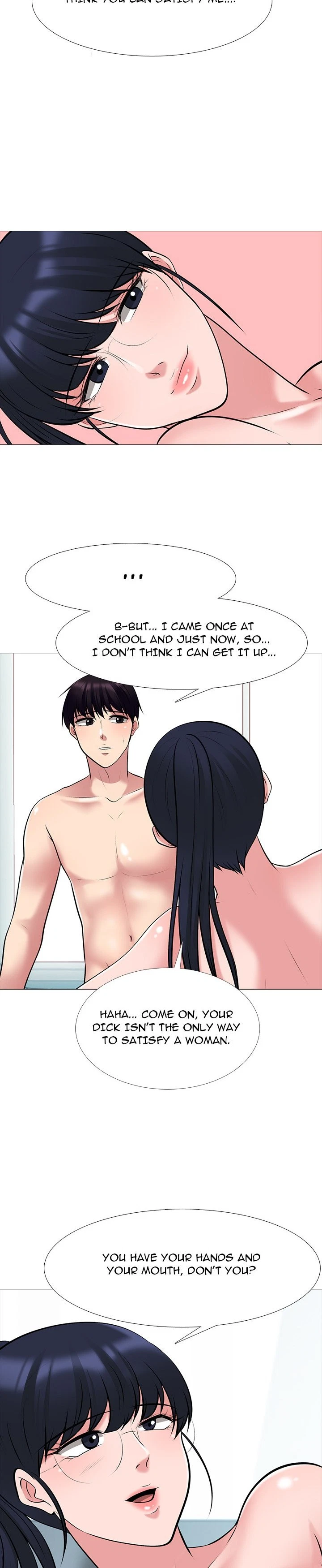 Chapter 44 - Extra Credit, page 6