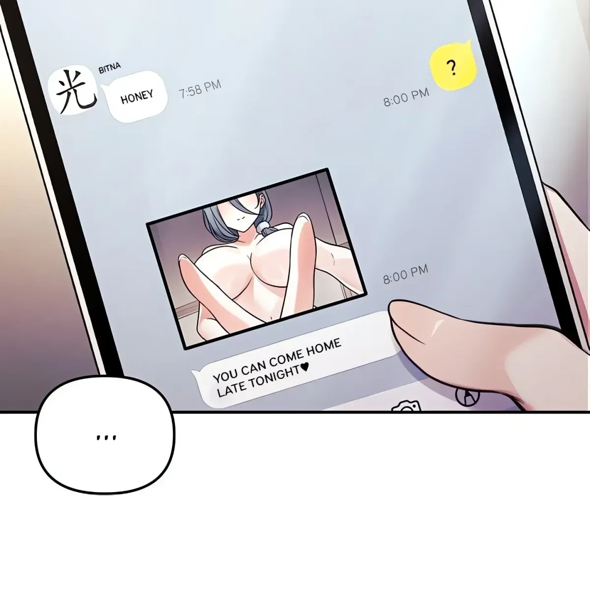 Chapter 1.1, page 10