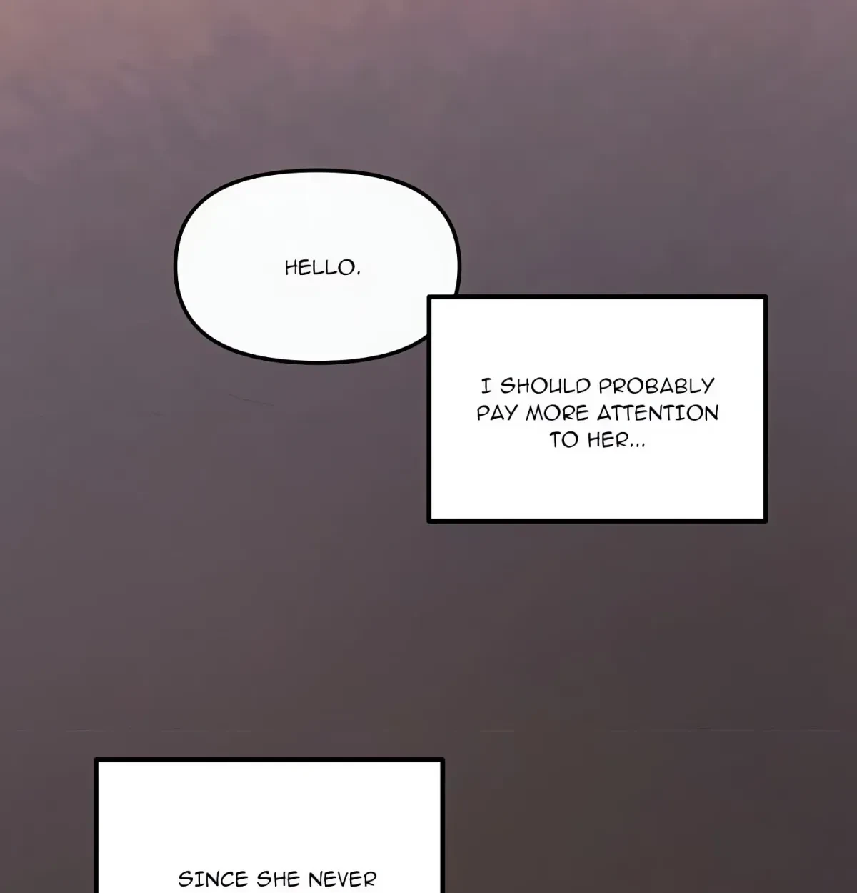 Chapter 1.1, page 100