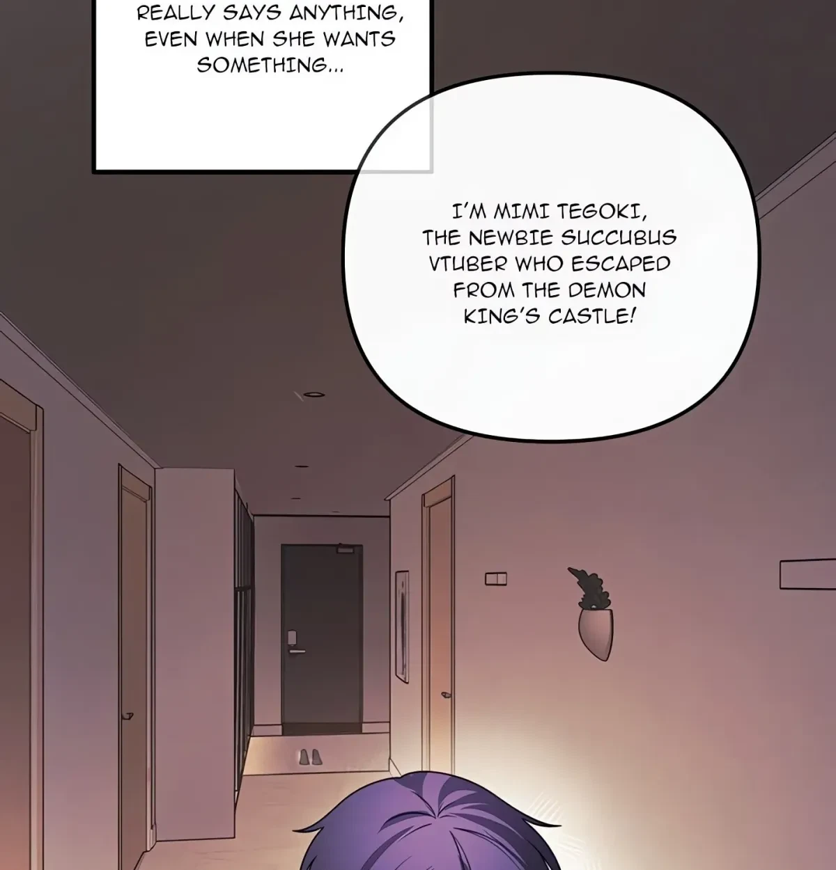 Chapter 1.1, page 101