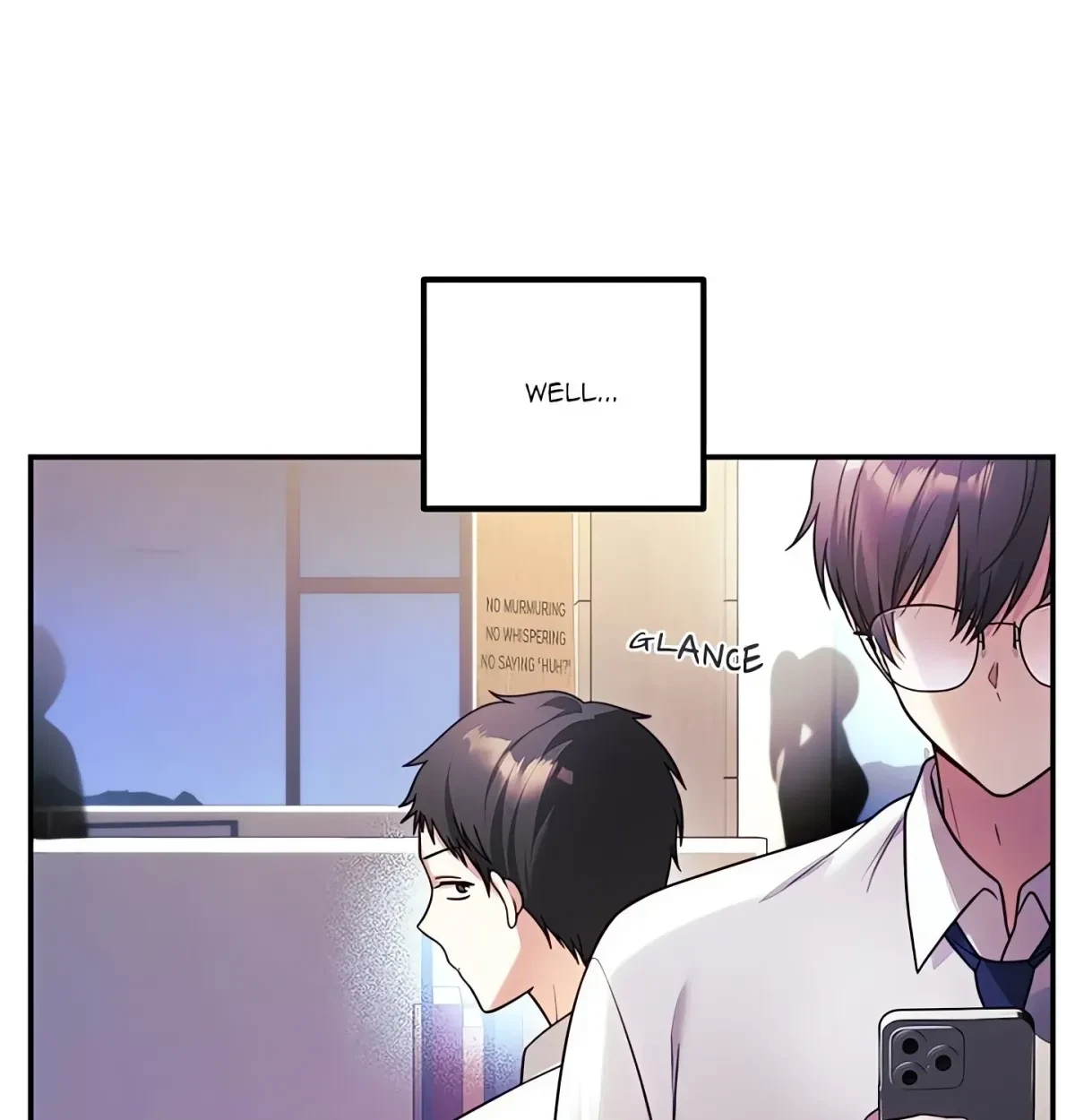 Chapter 1.1, page 11