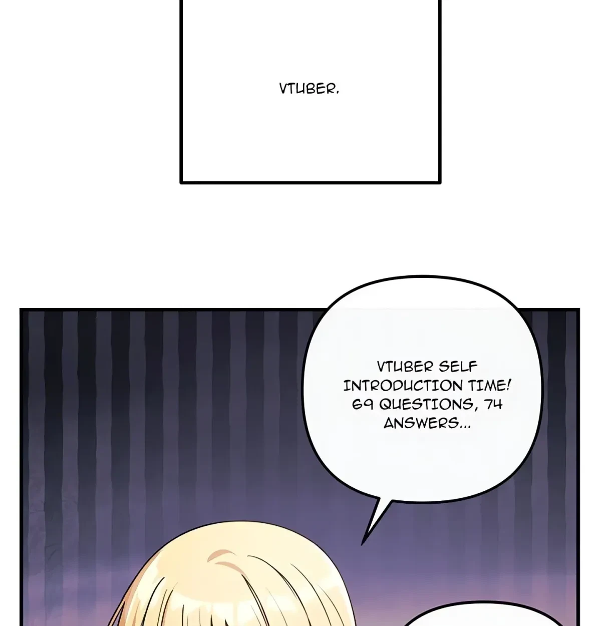 Chapter 1.1, page 118