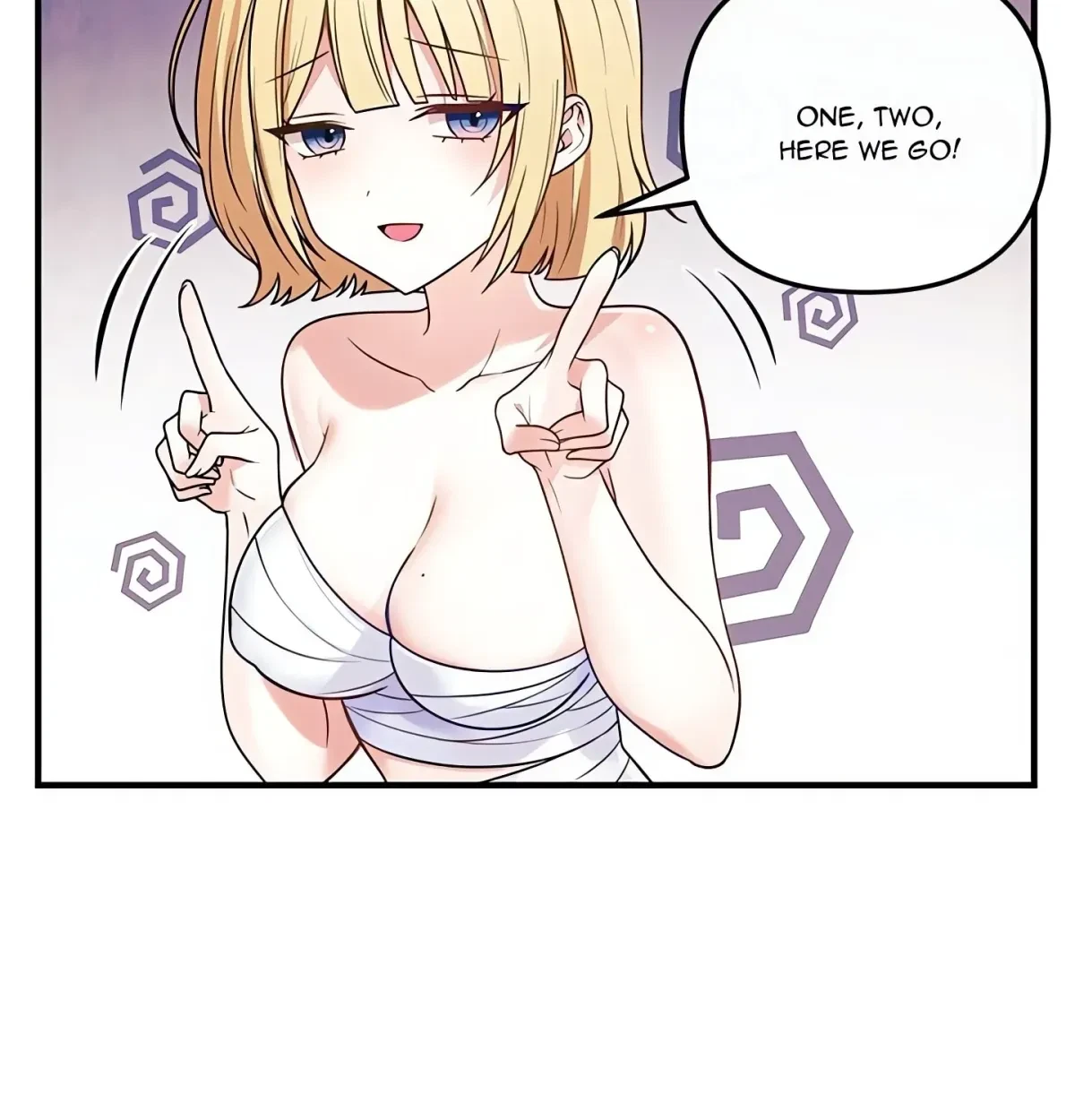 Chapter 1.1, page 119