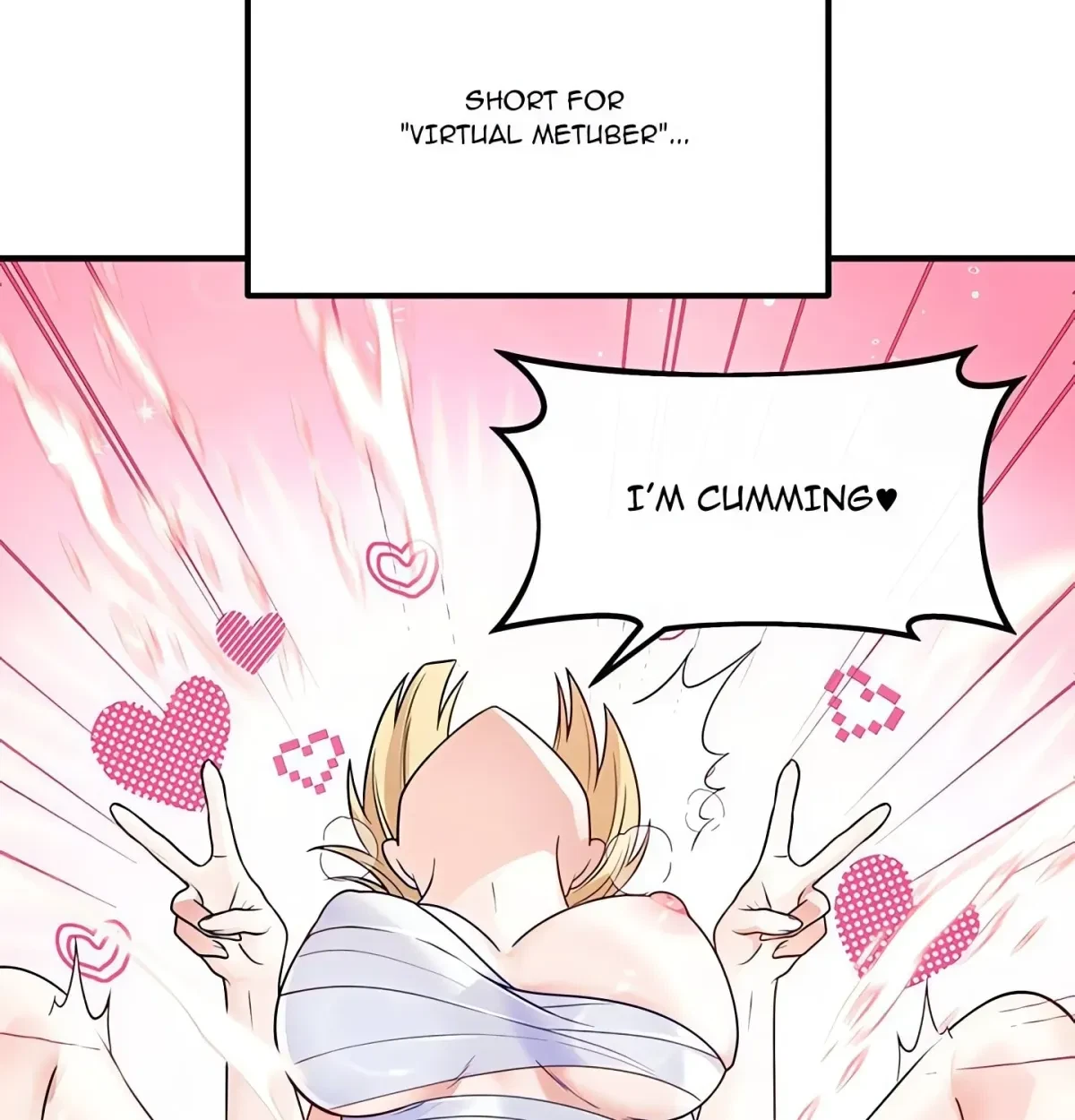 Chapter 1.1, page 121