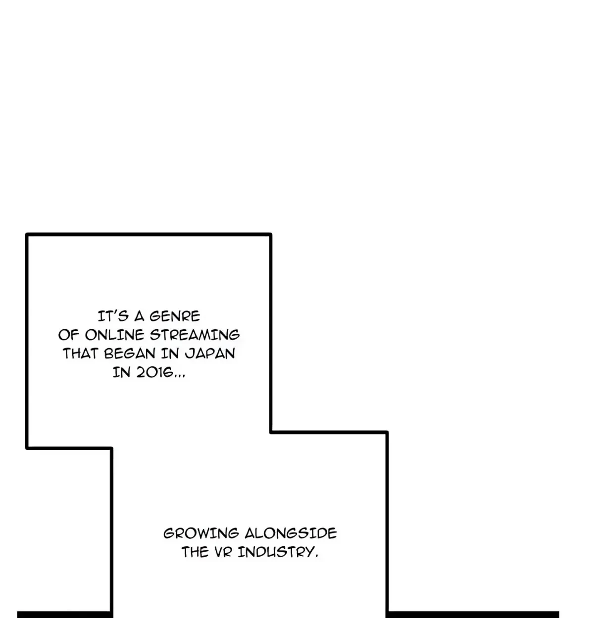 Chapter 1.1, page 124