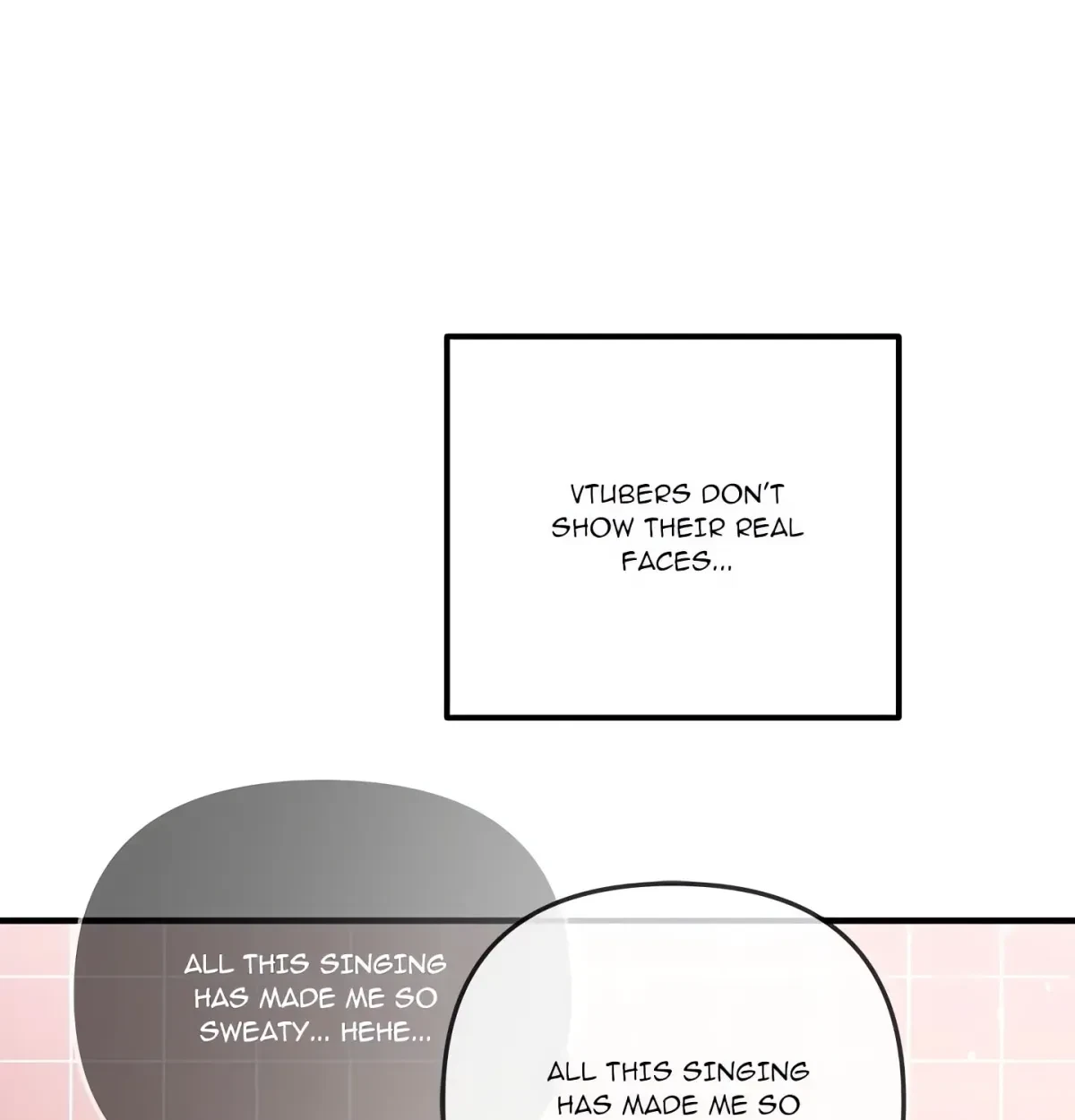 Chapter 1.1, page 127