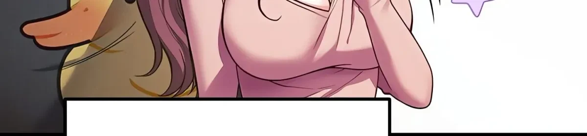 Chapter 1.1, page 129