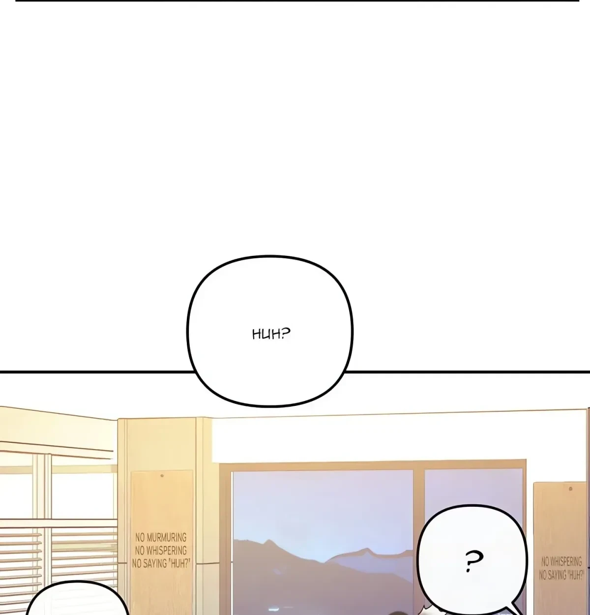 Chapter 1.1, page 13