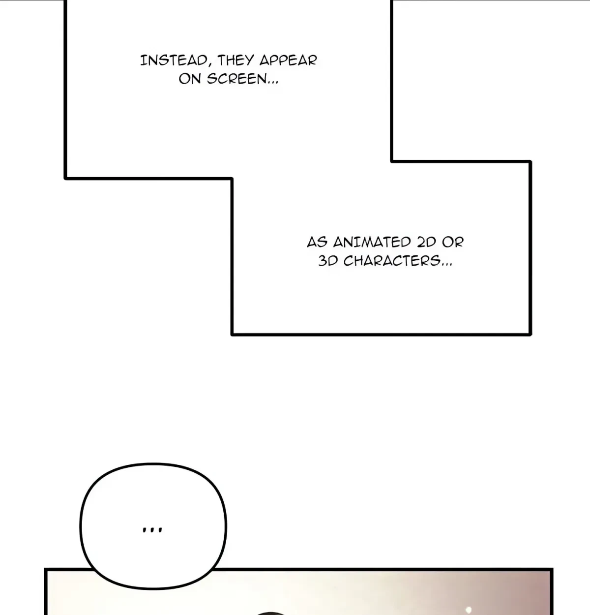 Chapter 1.1, page 130