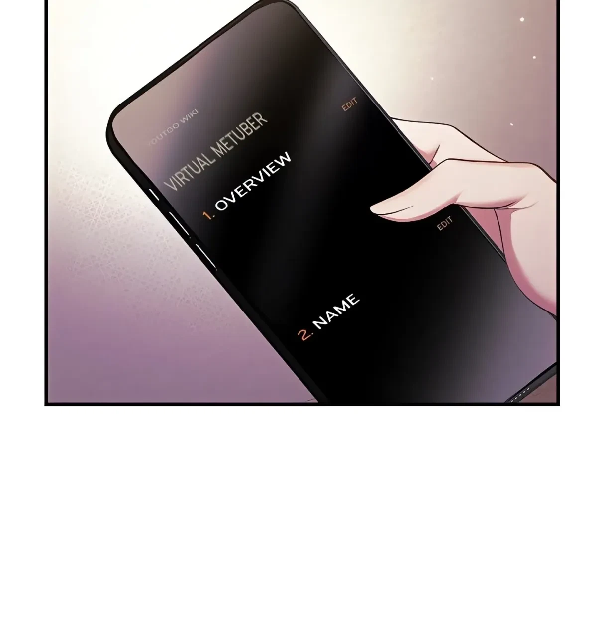Chapter 1.1, page 131