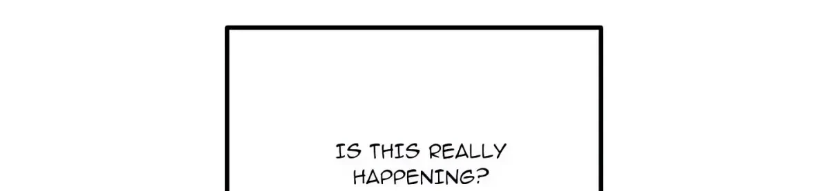 Chapter 1.1, page 132