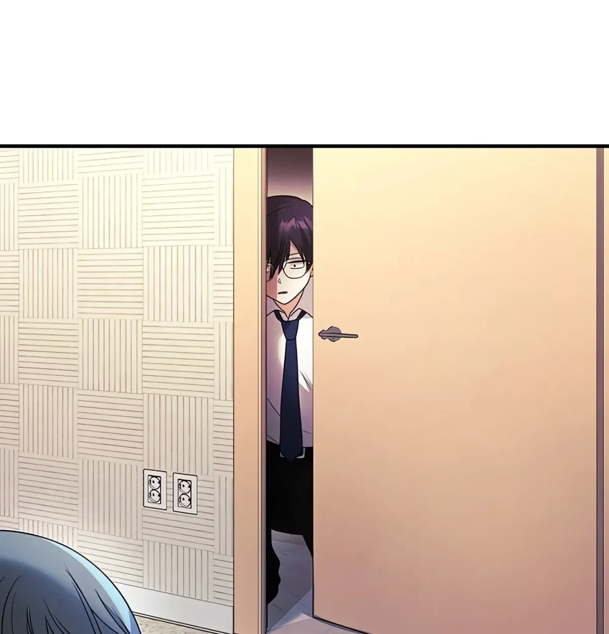 Chapter 1.1, page 136