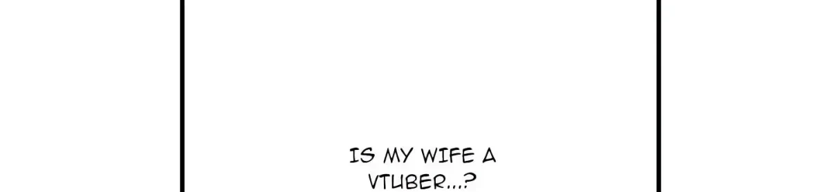 Chapter 1.1, page 138