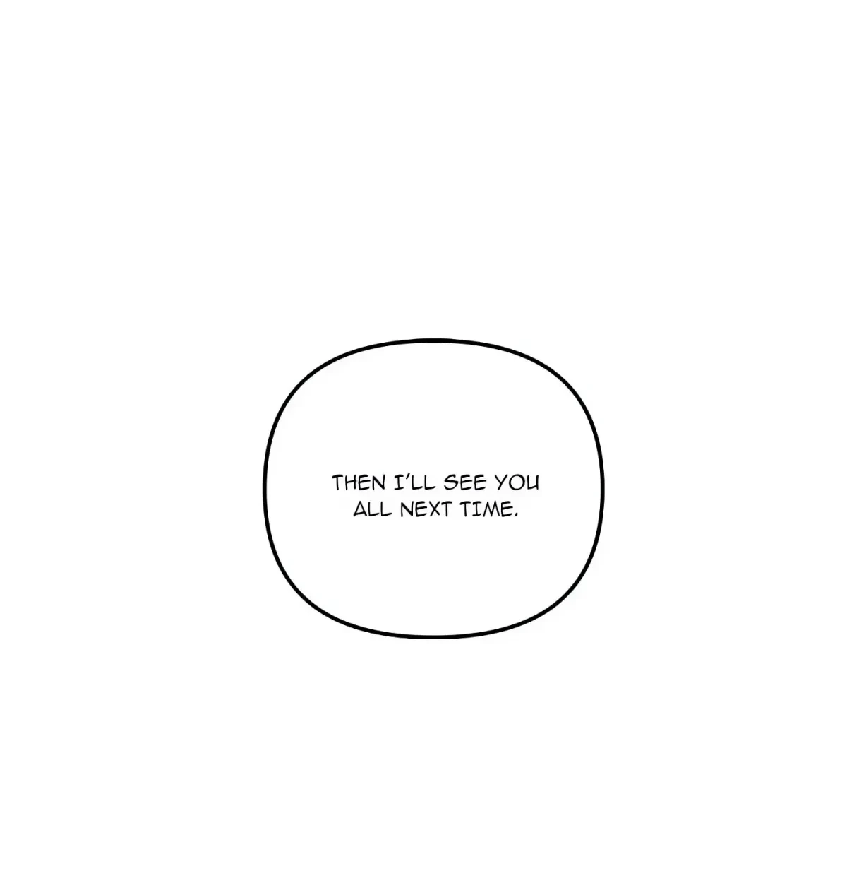 Chapter 1.1, page 142
