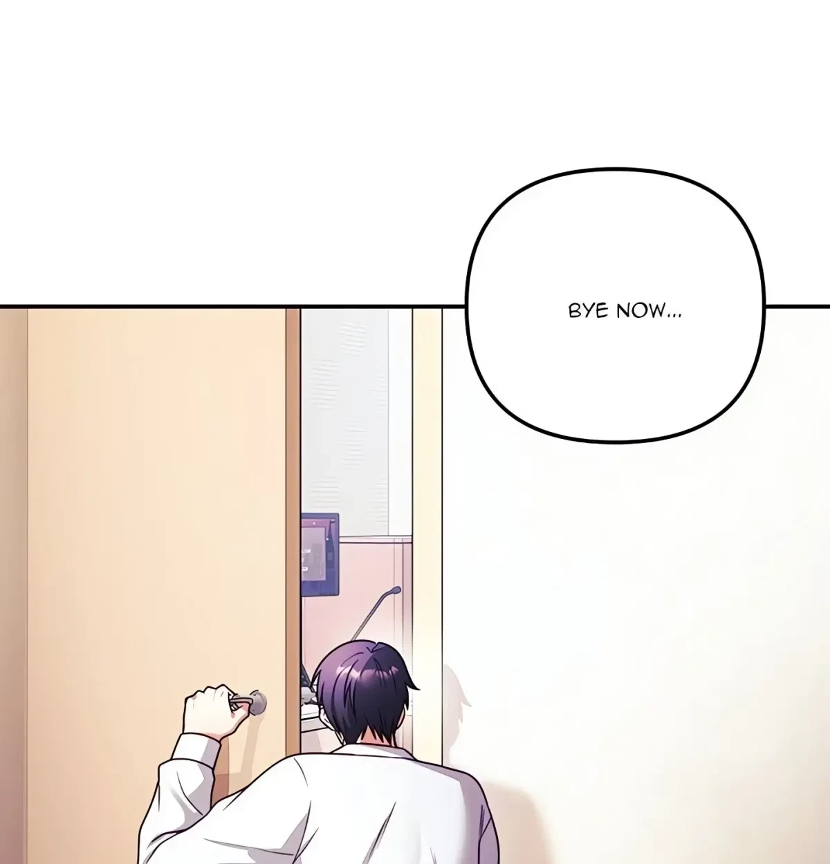 Chapter 1.1, page 143