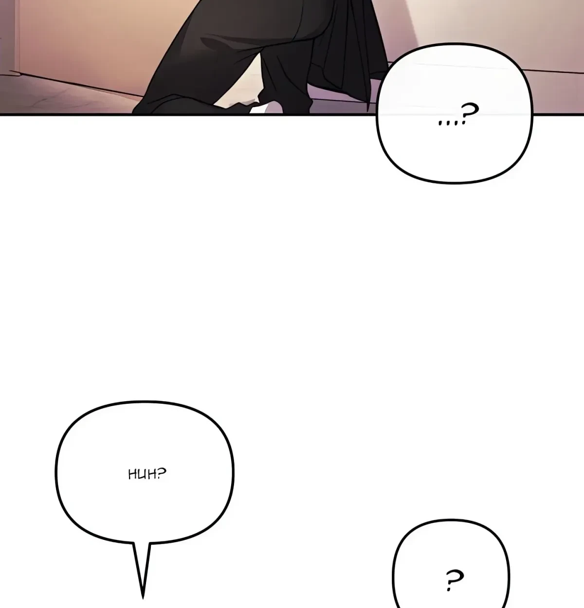 Chapter 1.1, page 145