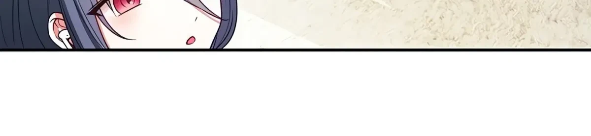Chapter 1.1, page 147