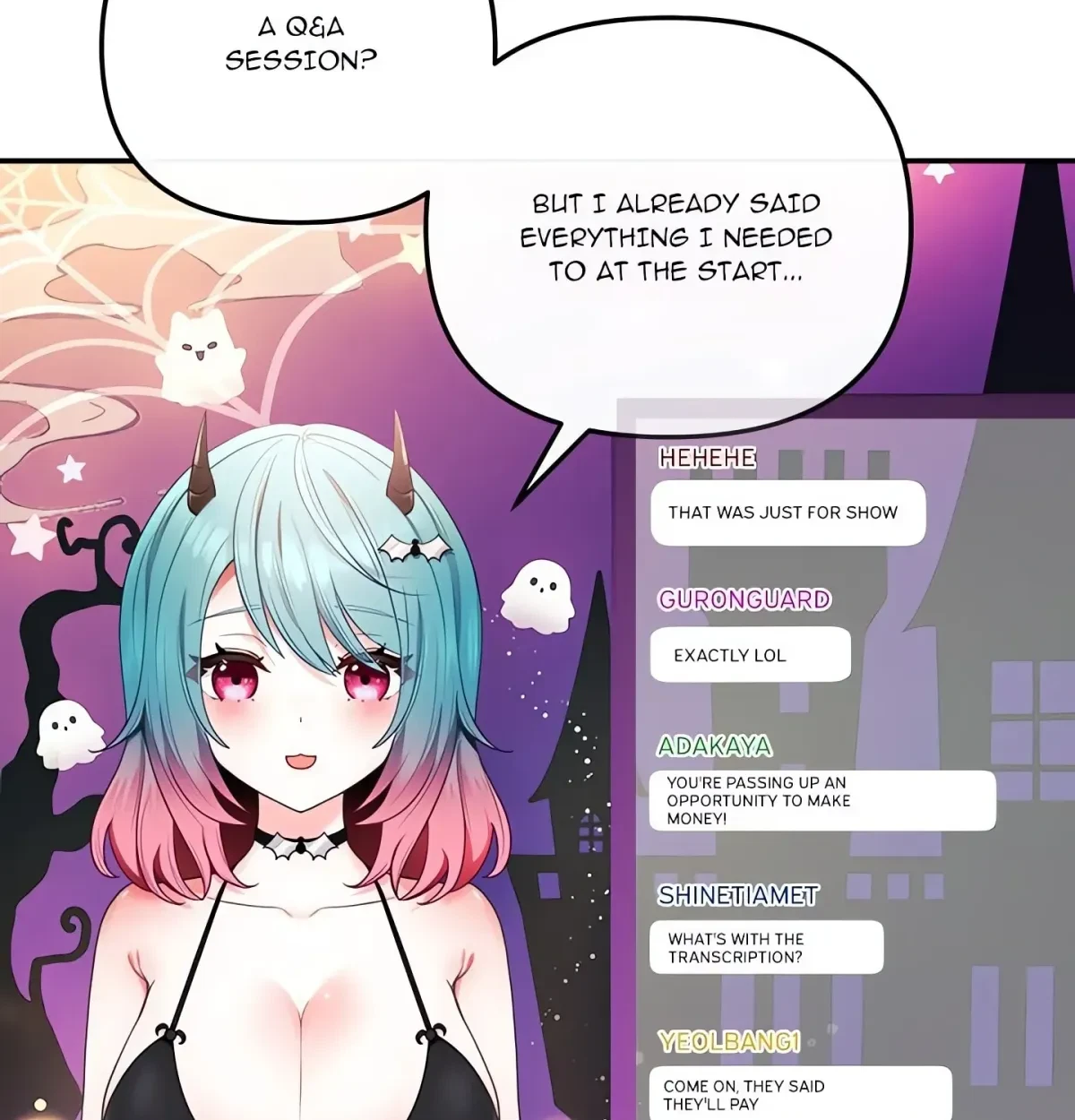 Chapter 1.1, page 149