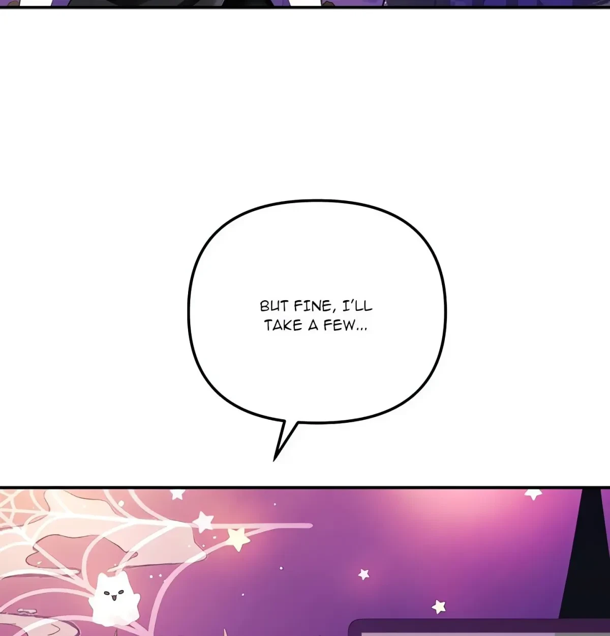 Chapter 1.1, page 151