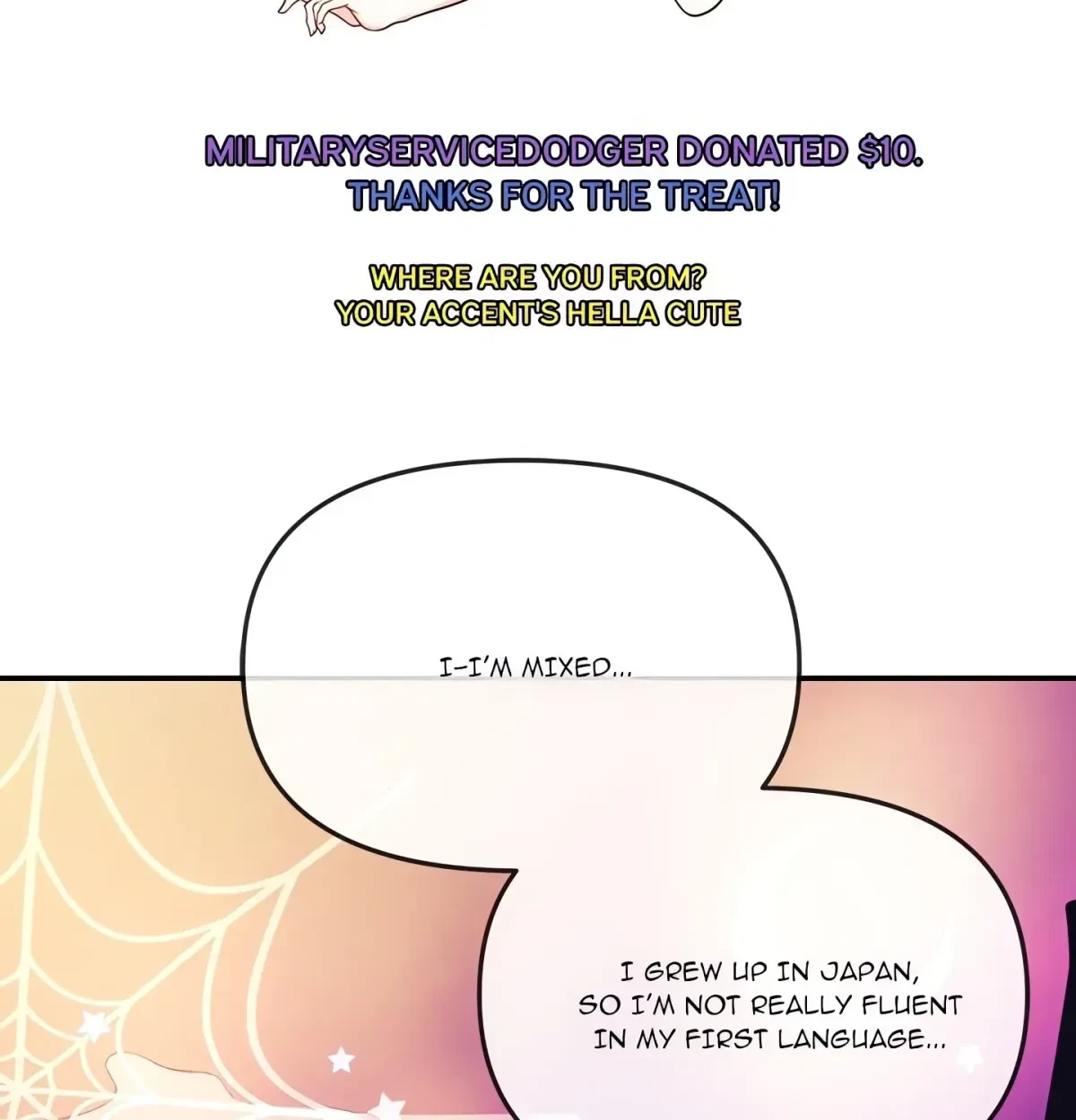 Chapter 1.1, page 155