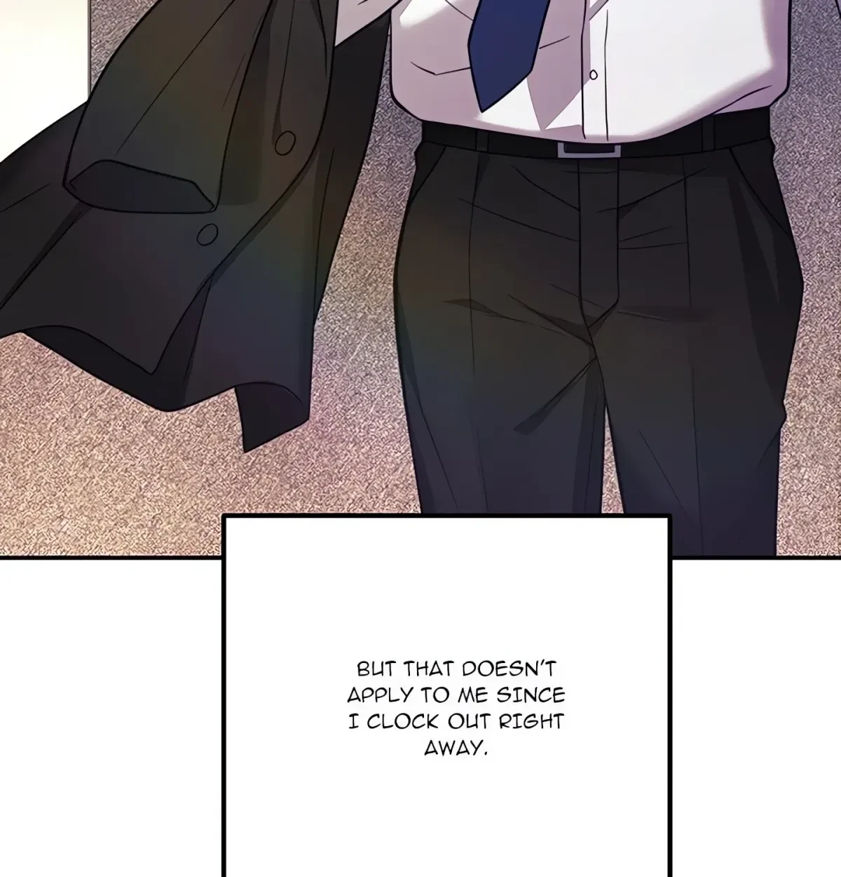 Chapter 1.1, page 16