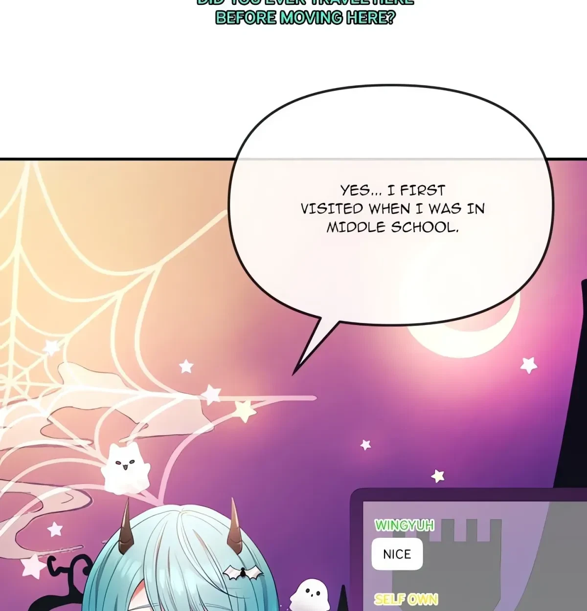 Chapter 1.1, page 160