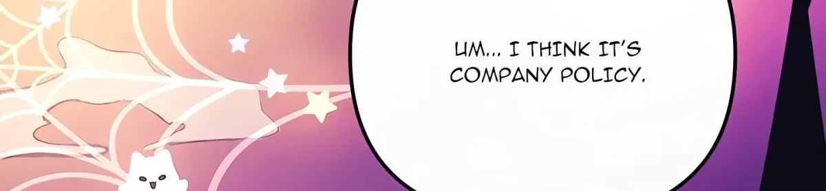 Chapter 1.1, page 165
