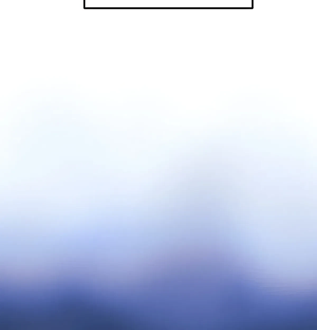 Chapter 1.1, page 17