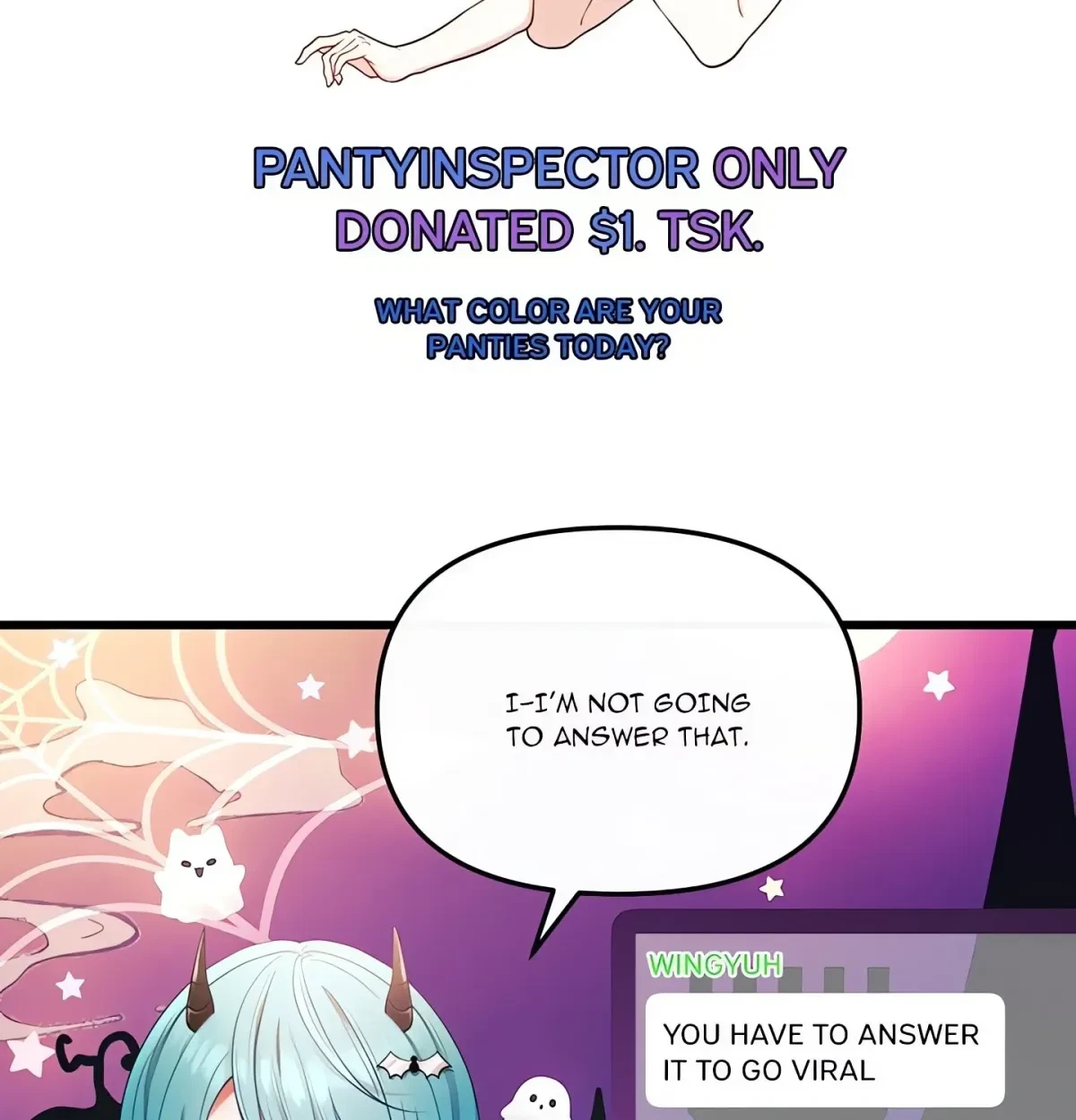 Chapter 1.1, page 172
