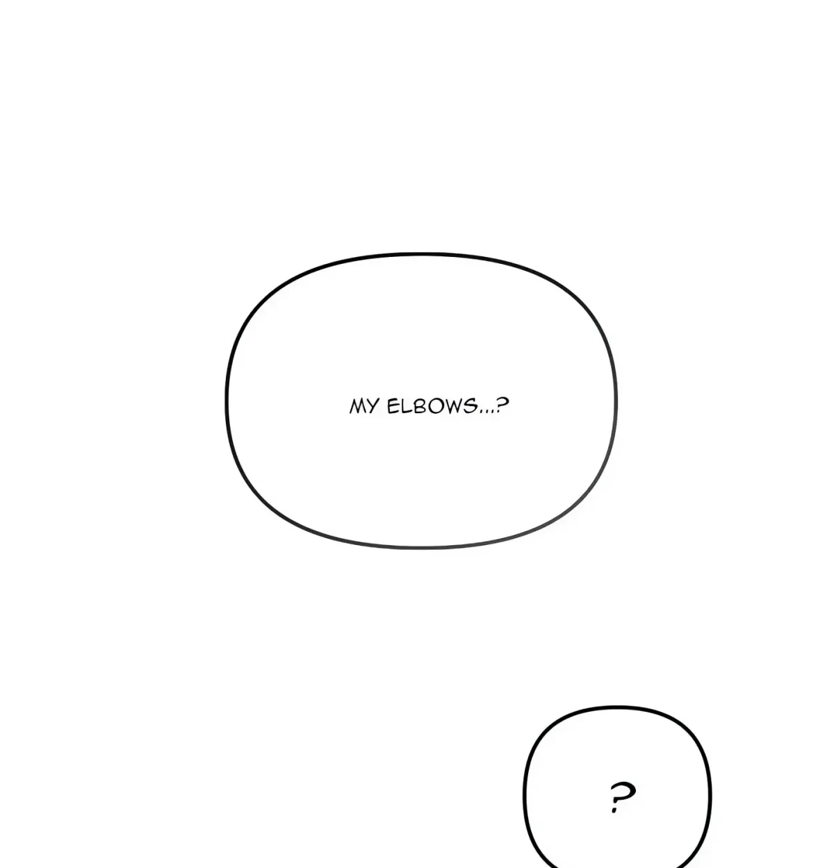 Chapter 1.1, page 182