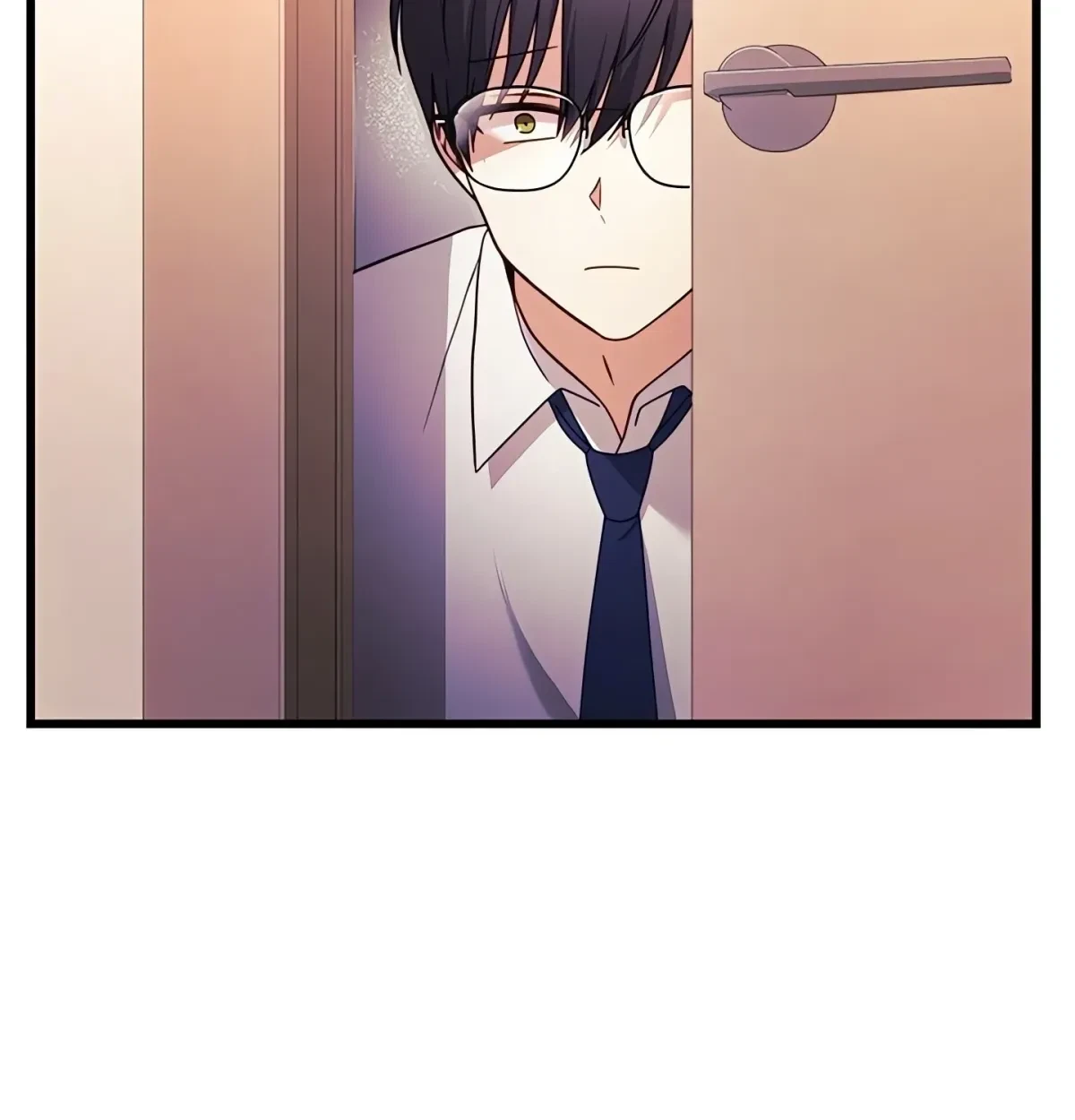Chapter 1.1, page 184