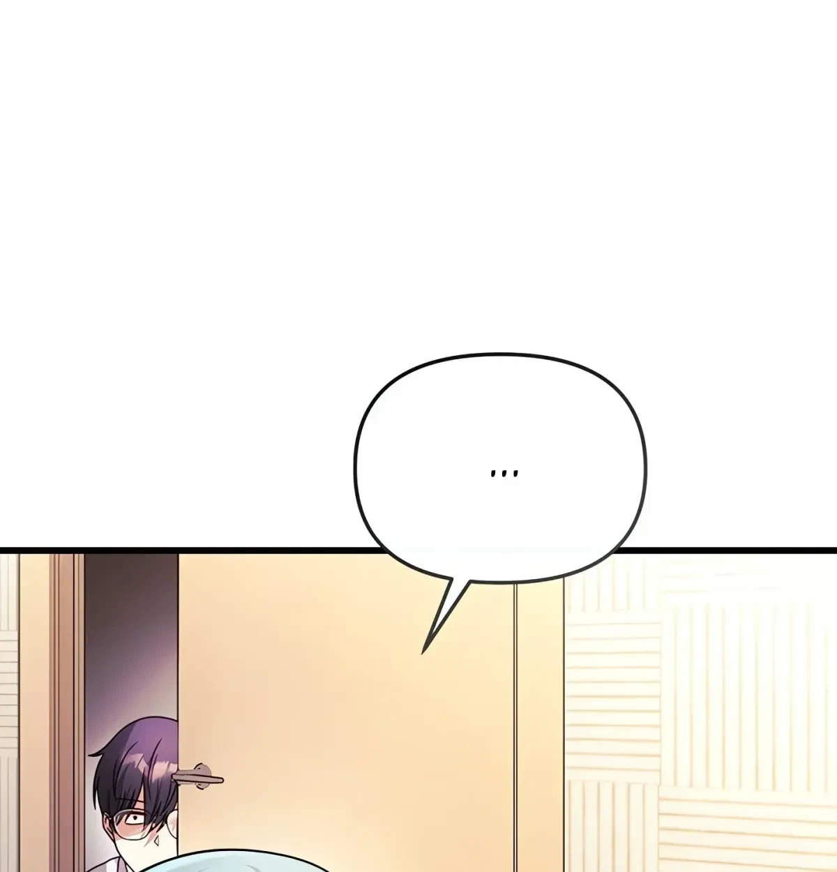 Chapter 1.1, page 185