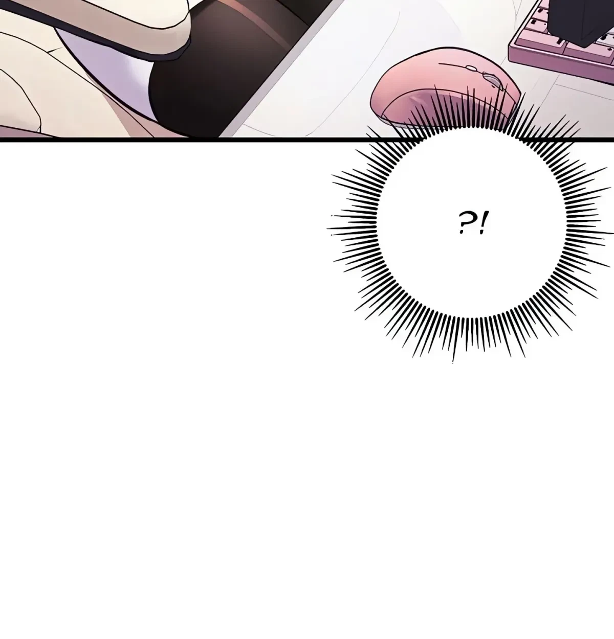 Chapter 1.1, page 188