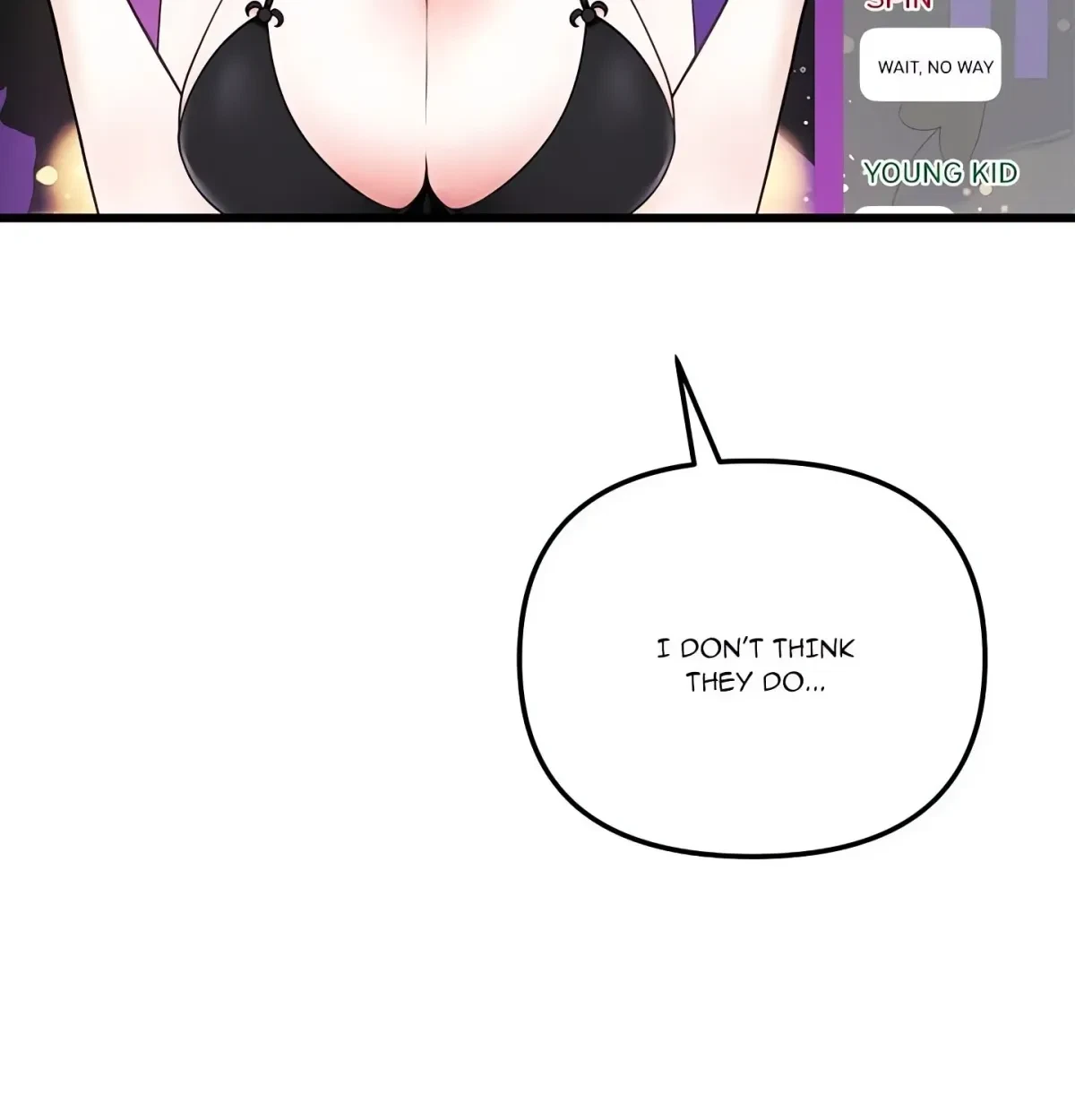 Chapter 1.1, page 191