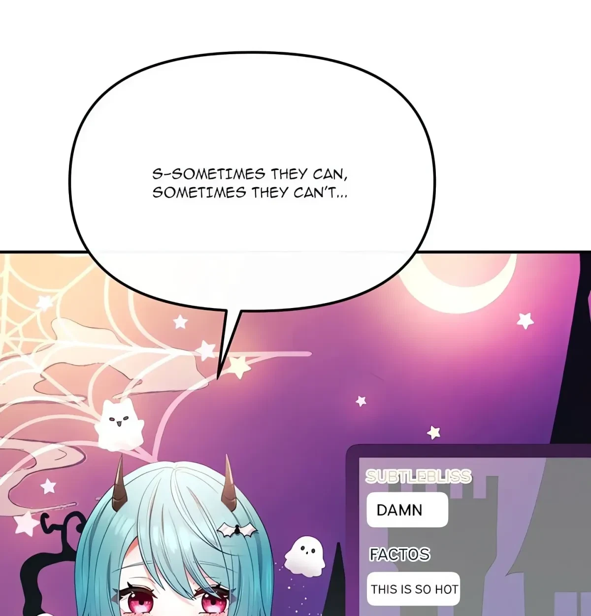 Chapter 1.1, page 199