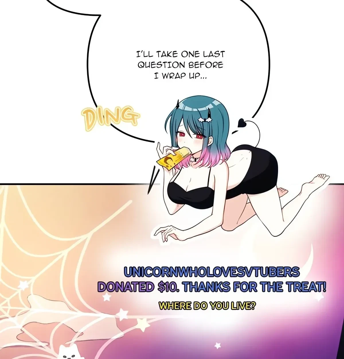 Chapter 1.1, page 202
