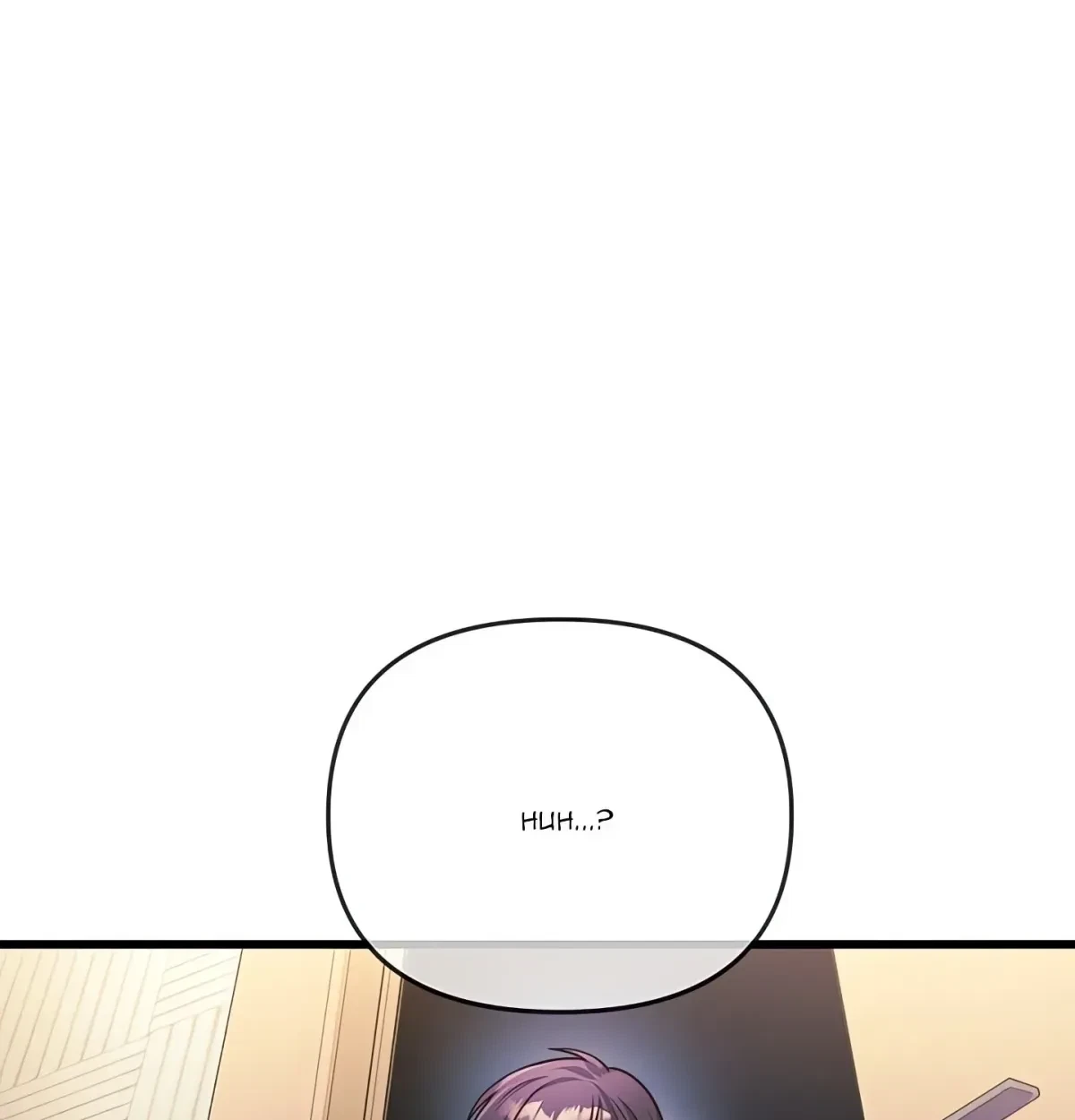 Chapter 1.1, page 205