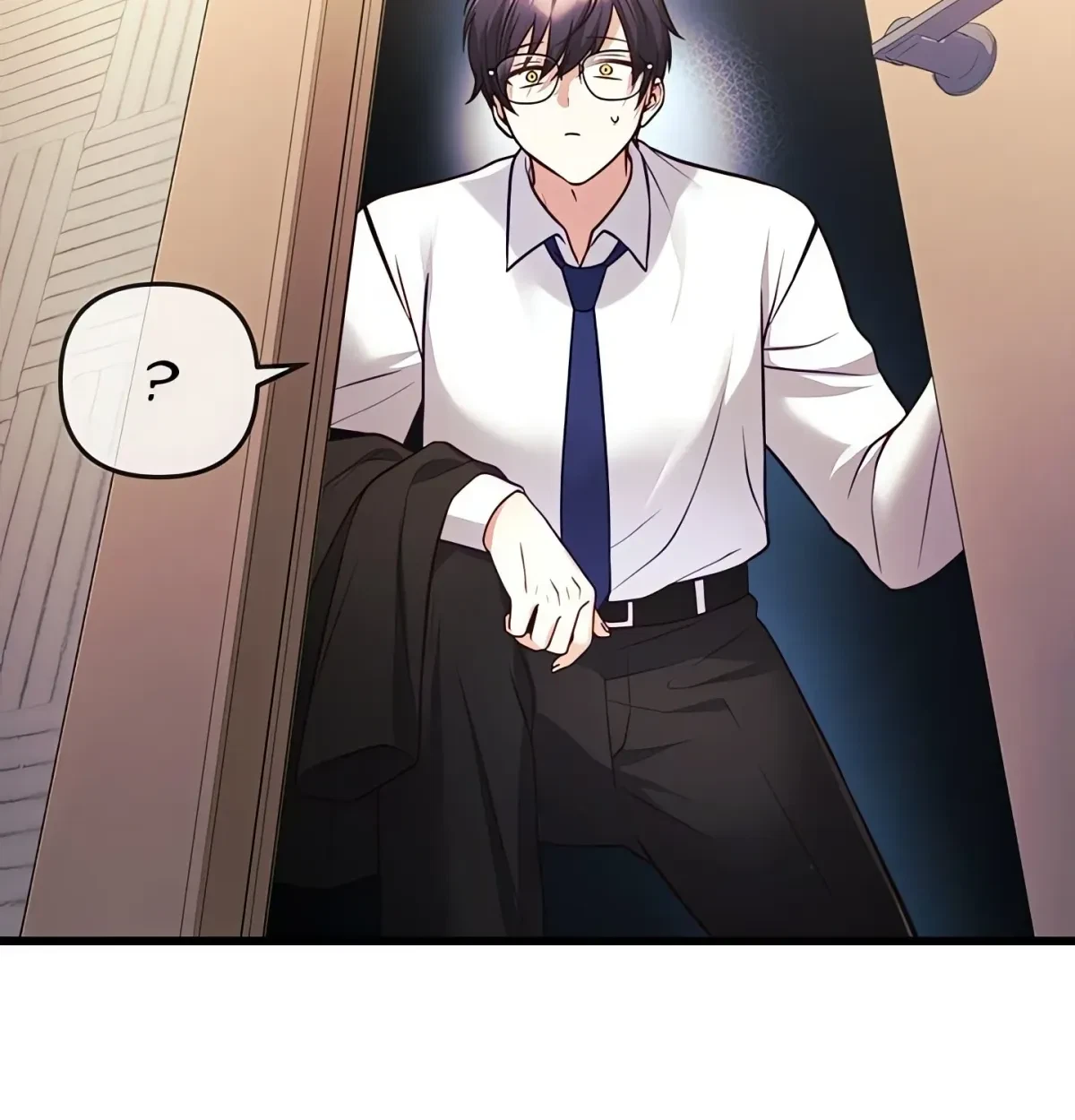 Chapter 1.1, page 206