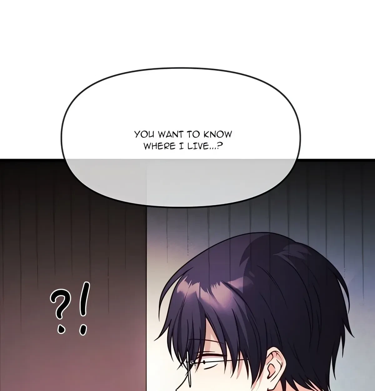 Chapter 1.1, page 208