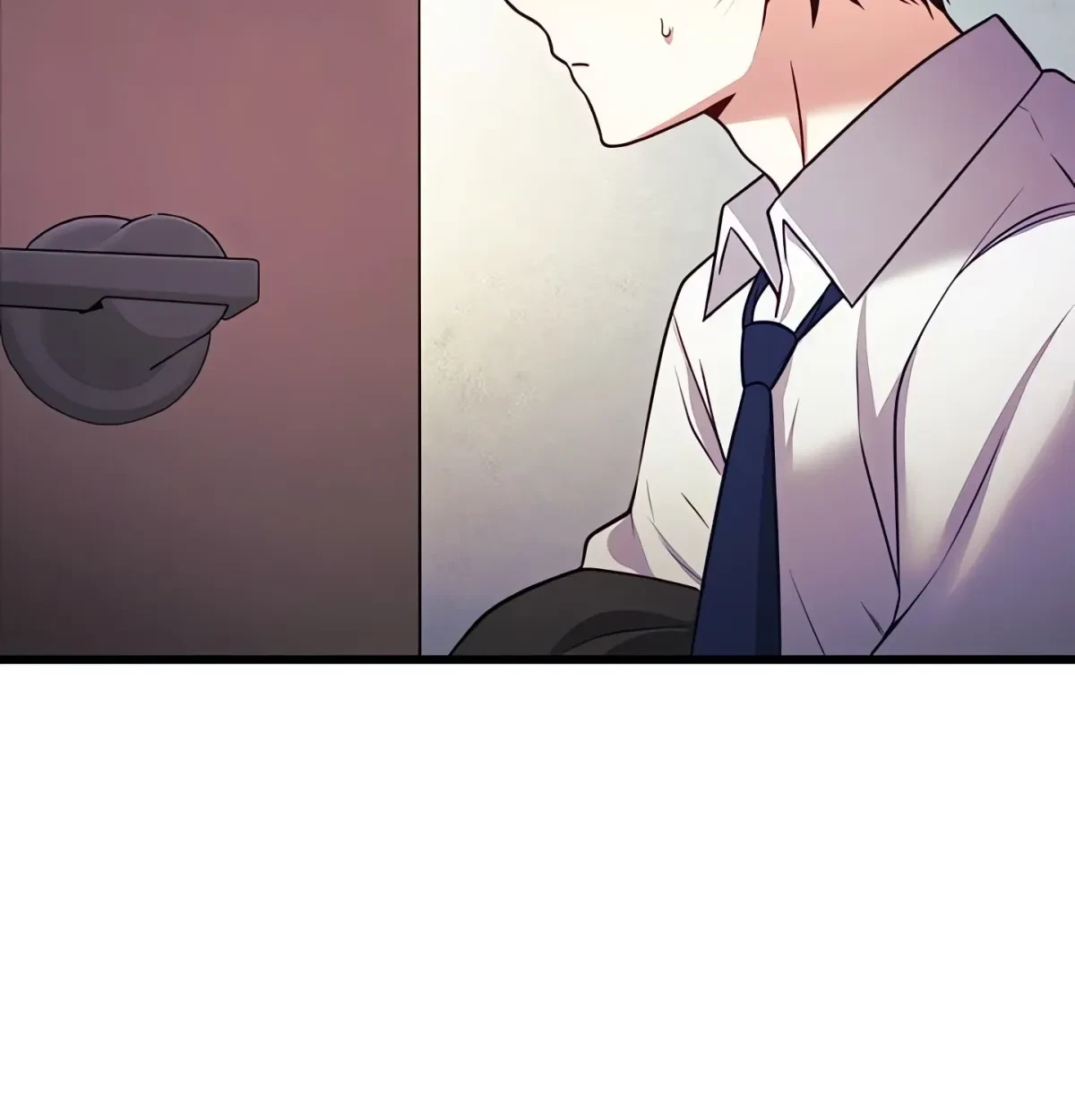 Chapter 1.1, page 209