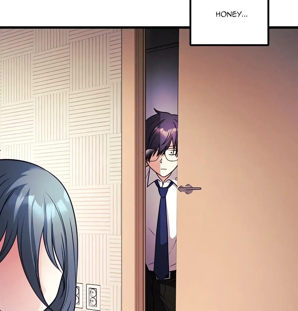 Chapter 1.1, page 211