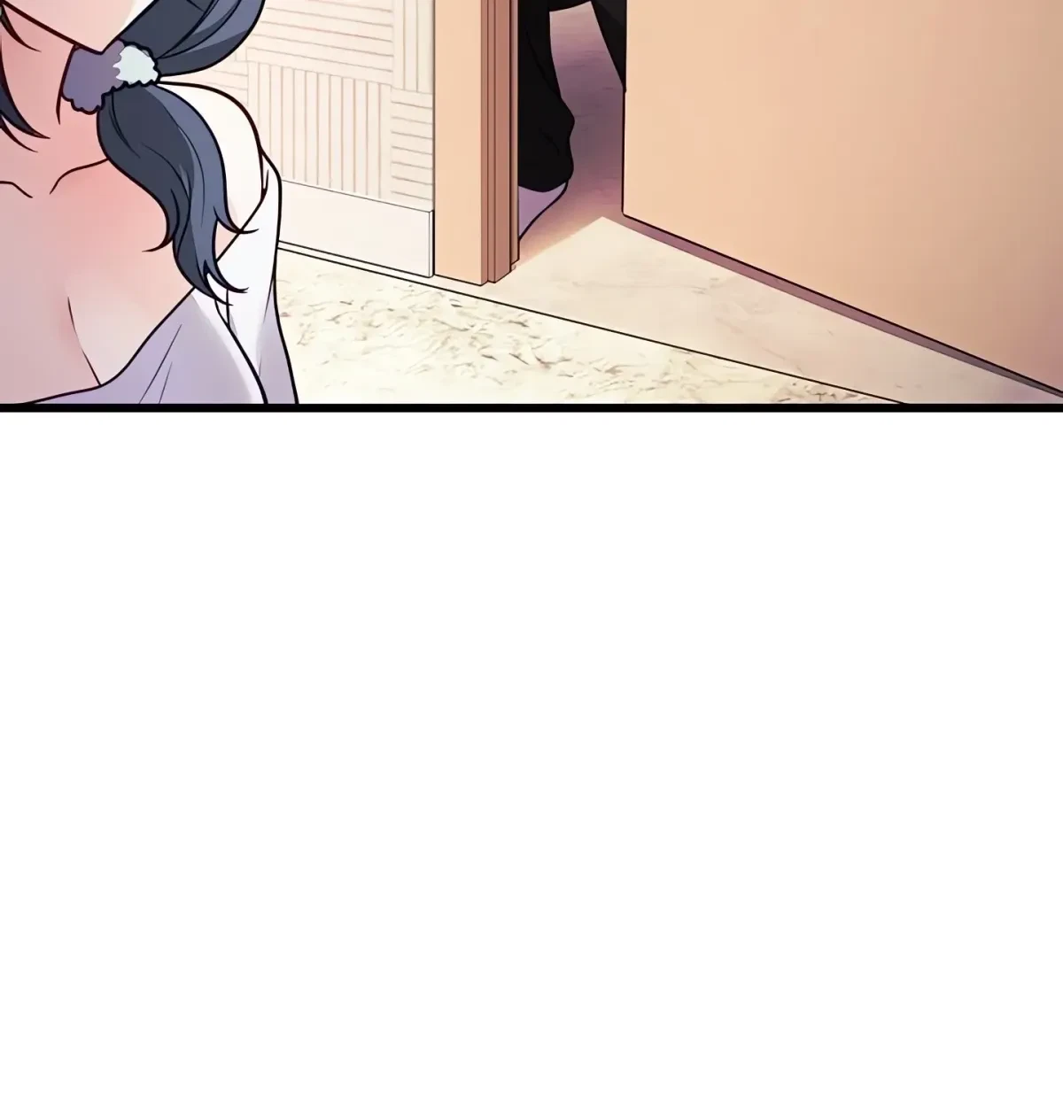 Chapter 1.1, page 212