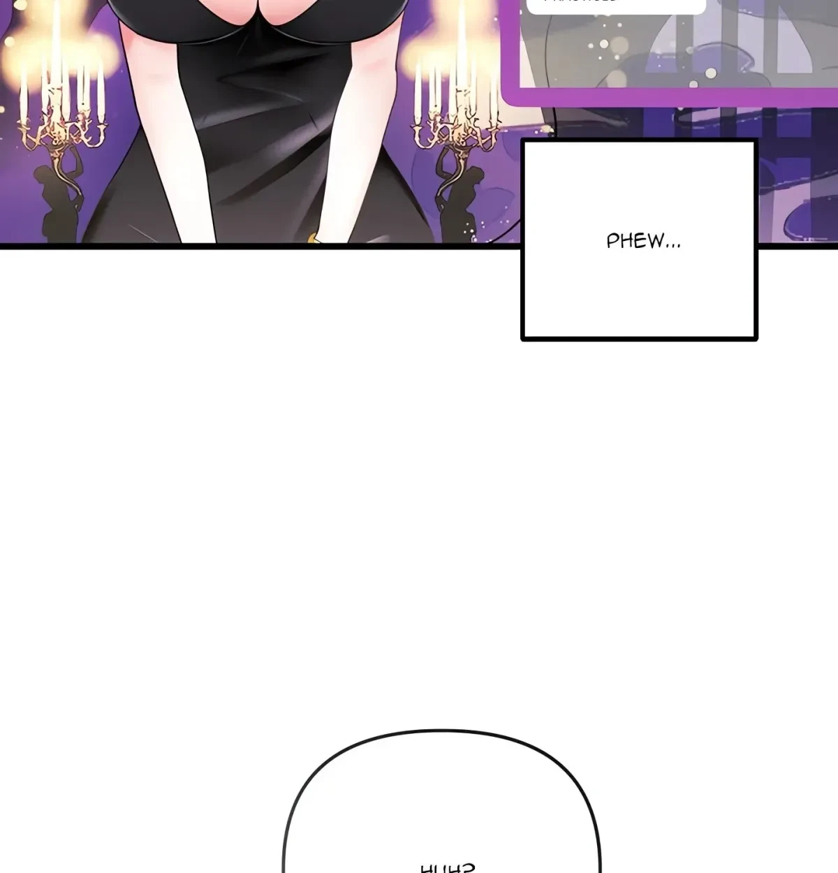 Chapter 1.1, page 215