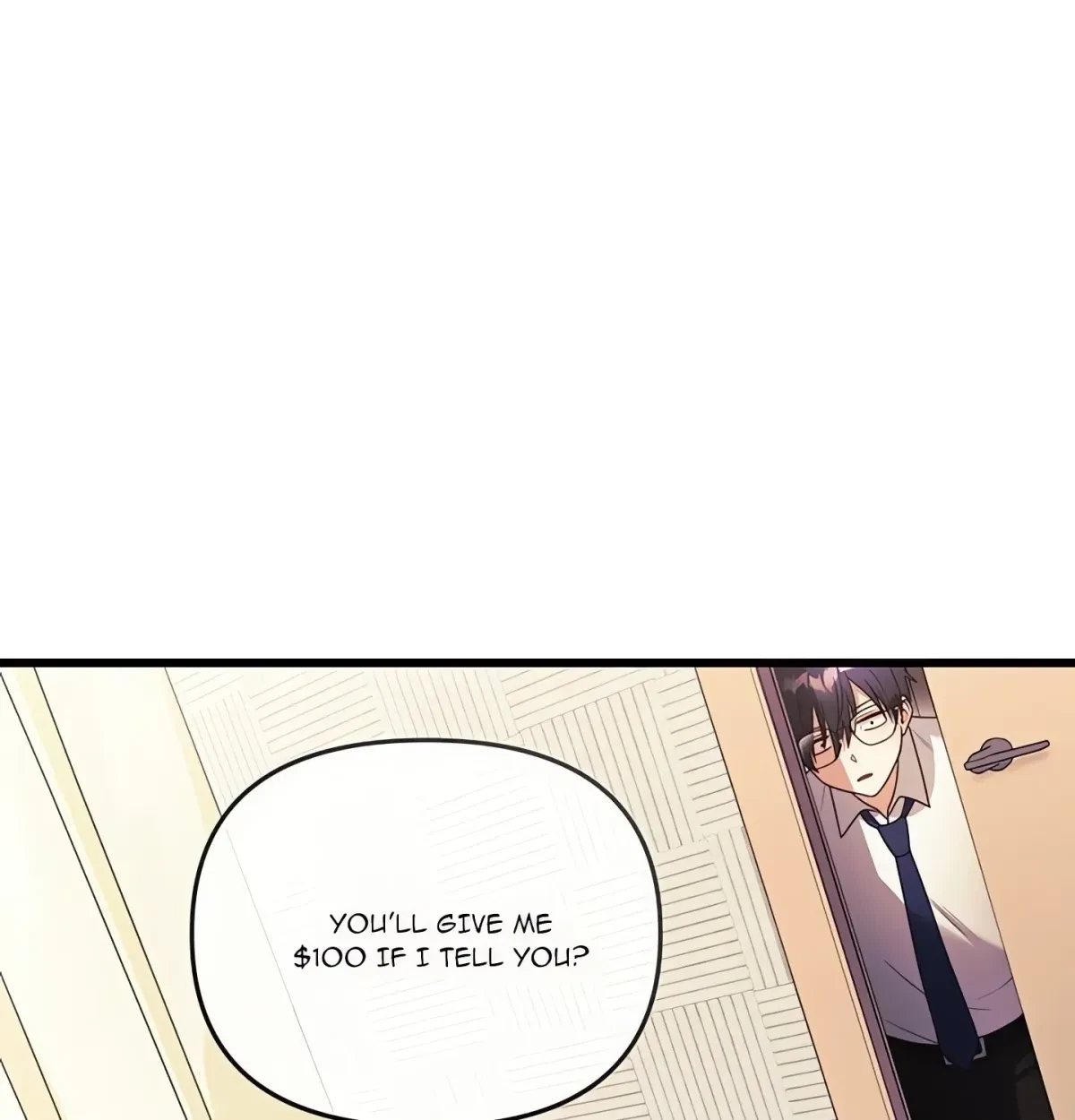 Chapter 1.1, page 218